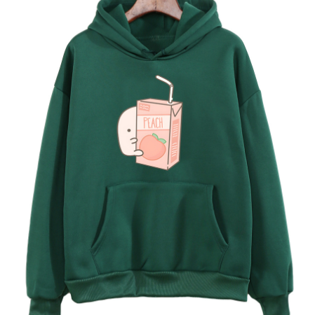 Hoodie Image 2