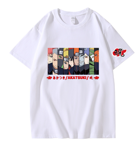 HAPPY HALLOWEEN T-shirt Image 2