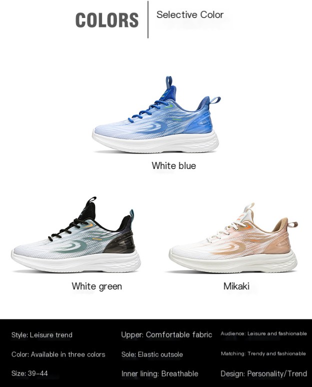 Shoe Image 1