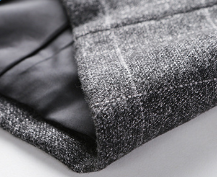 Blazer Color Options