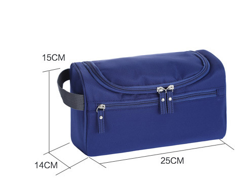 Portable Toiletry Bag