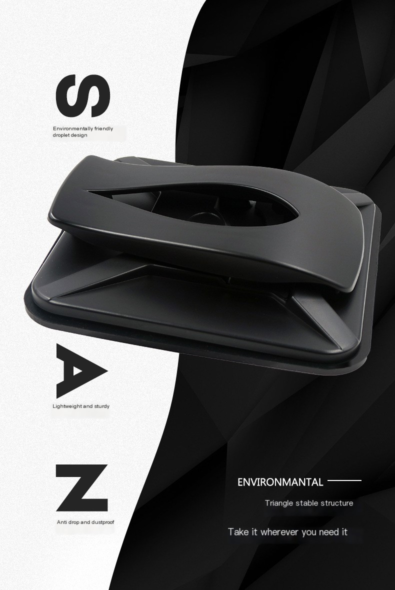 Car Mount Image 3