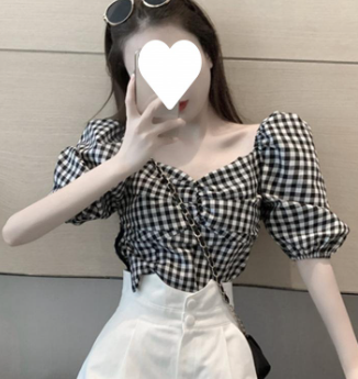 Summer Outfit Image 3