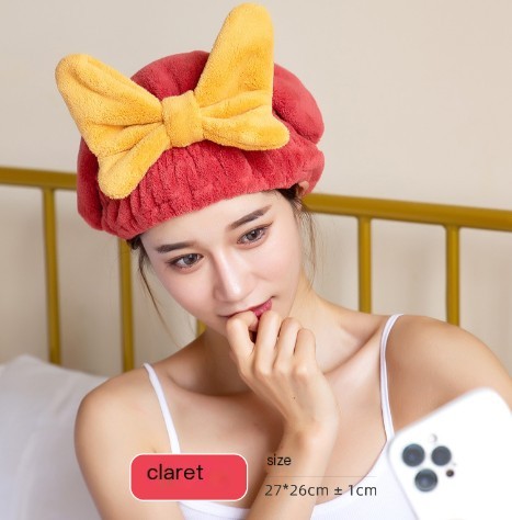 Pineapple Princess Hat Yellow