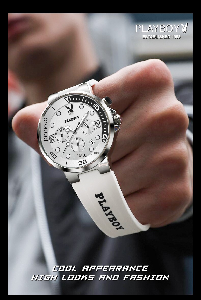 Watch Image 4