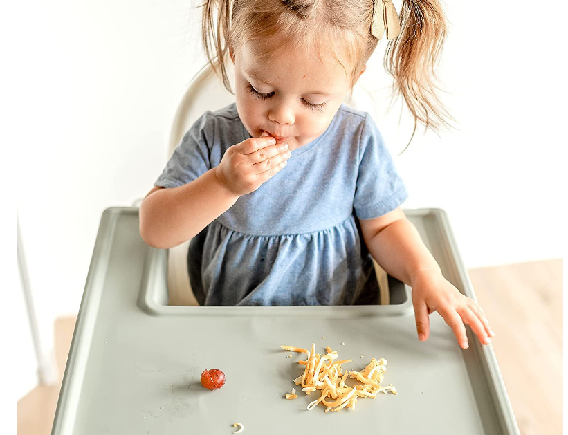 Silicone Placemat Image 4
