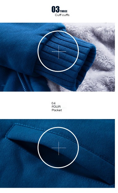 Hoodie Image 6