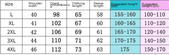 Autumn Women's Outdoor Thin Jacket 1