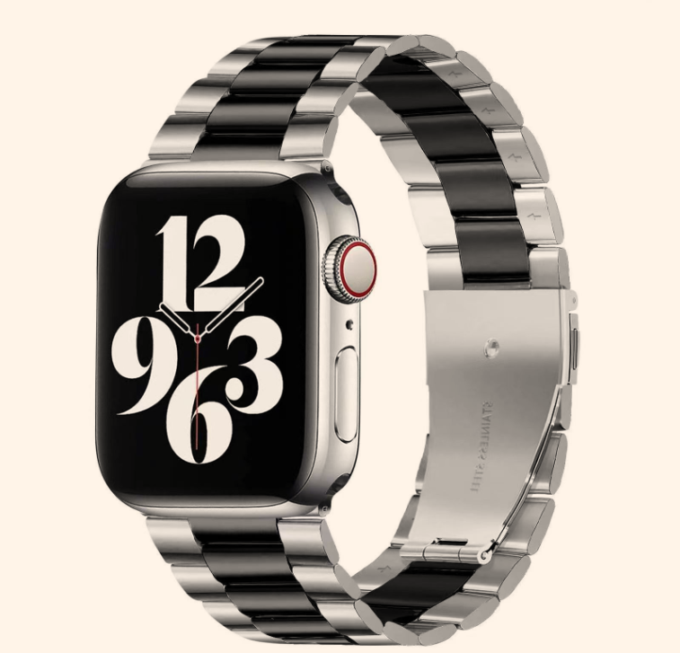 Apple Watch Band 2