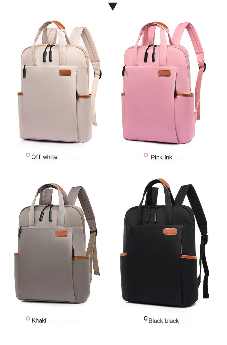 Backpack Image 3