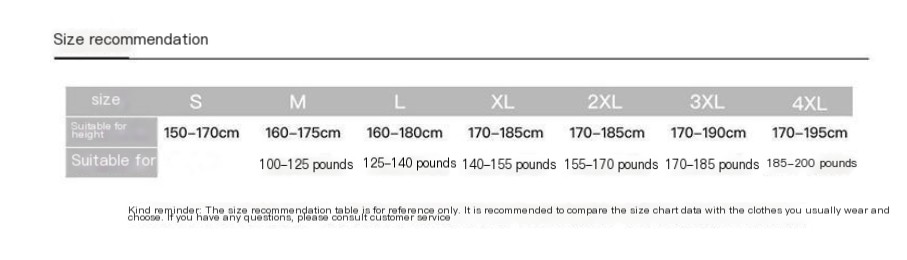 Men's Casual Pants Image 1