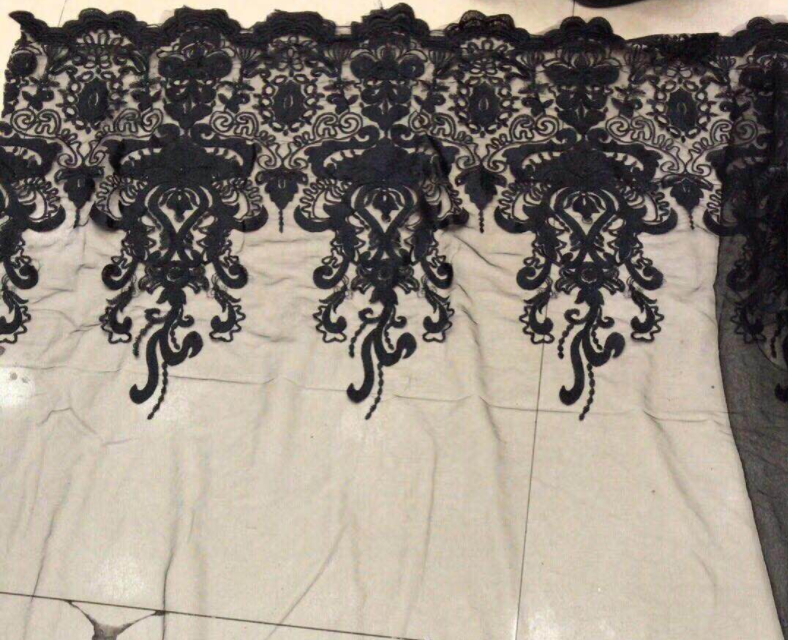 Dress Image 8