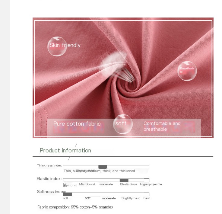 Maternity T-Shirt Design 7