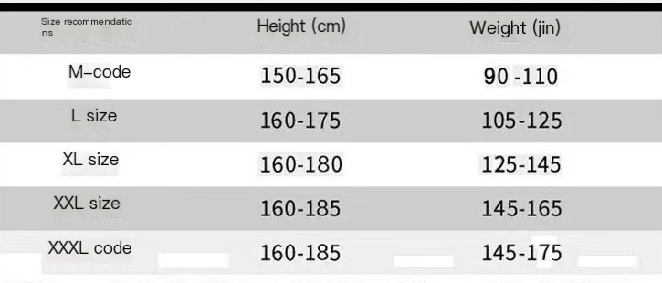 Couple Fleece Sweater Suit