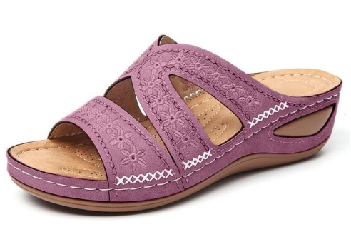 Sandals Image 5