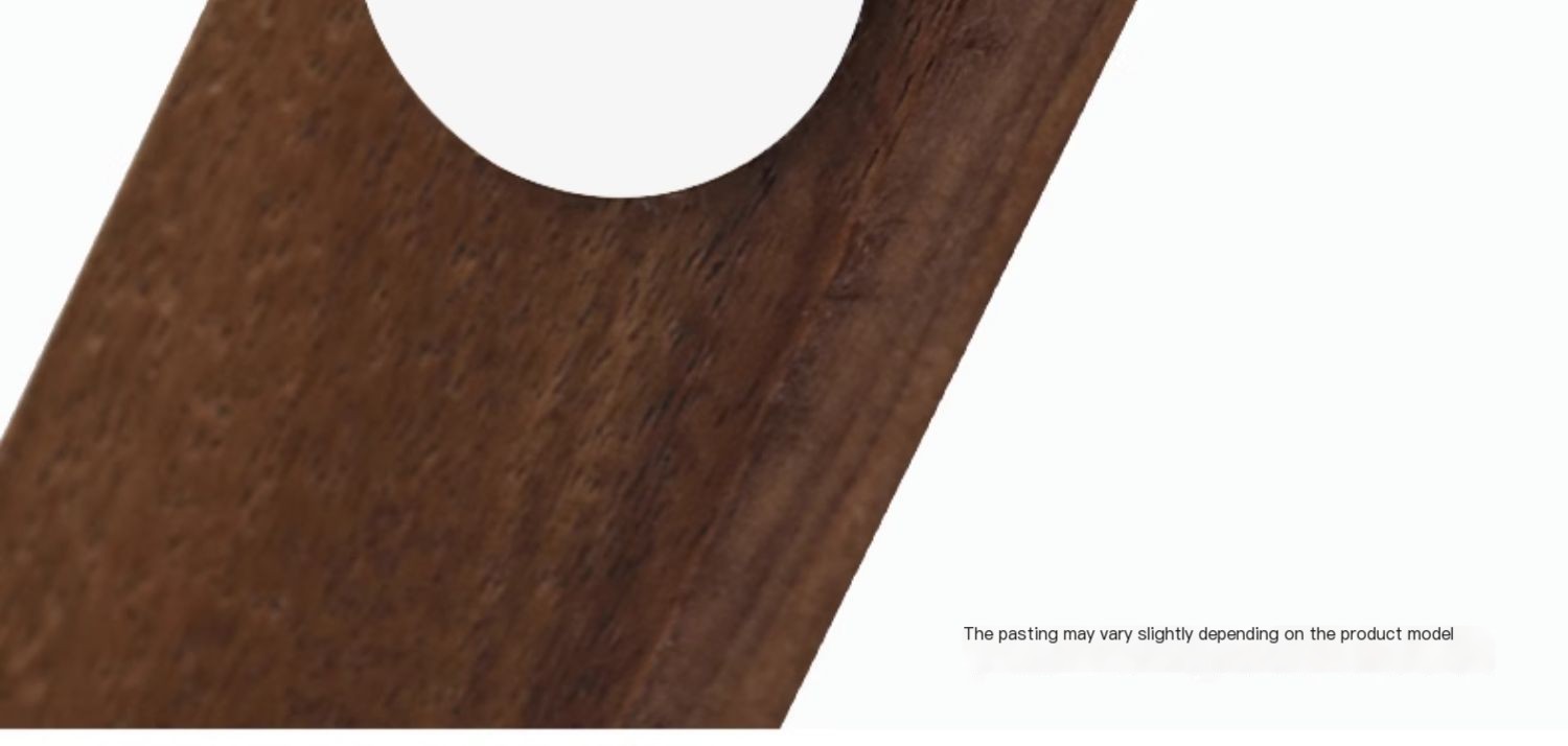 Parking Card Image 7