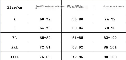 Lingerie Set Image 1