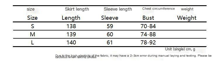 Stylish Dress Image 1