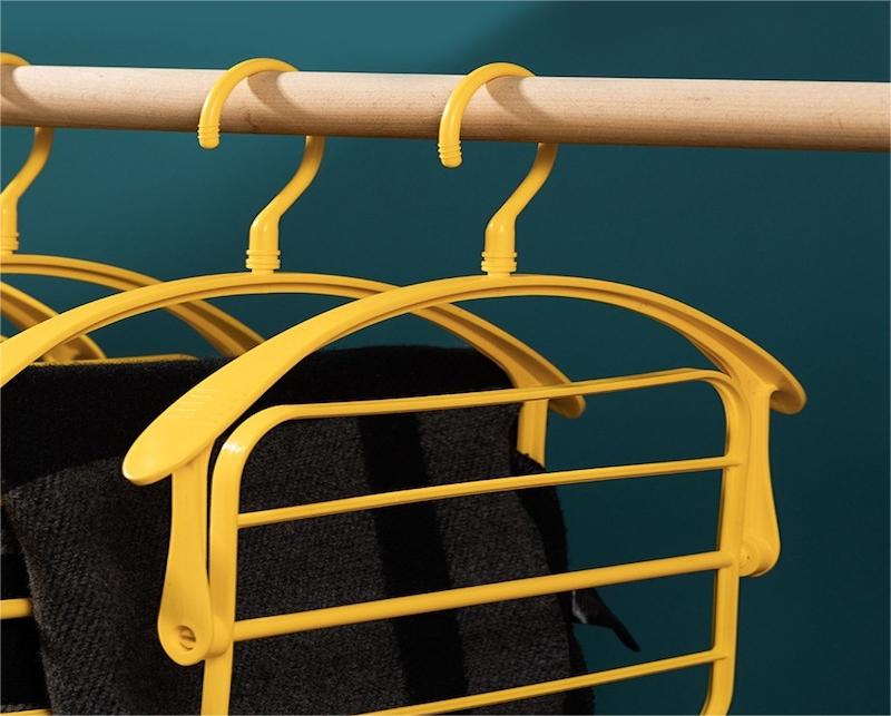 Closet Organizer
