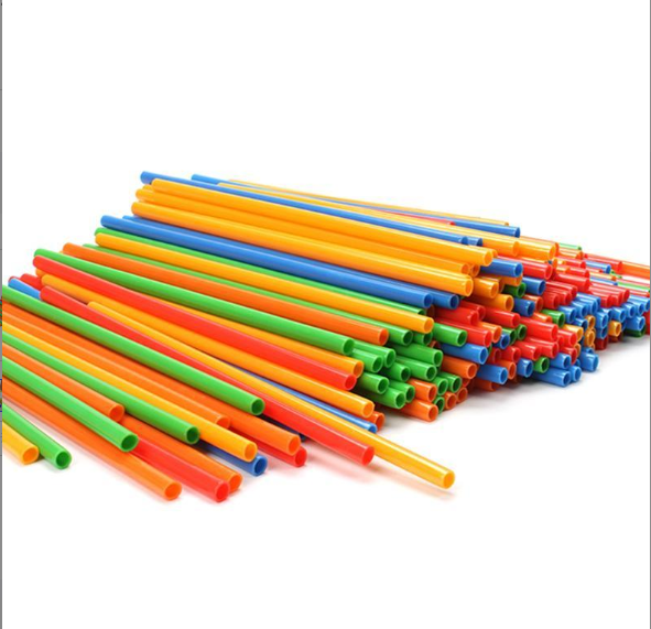 Building Straws Image 3