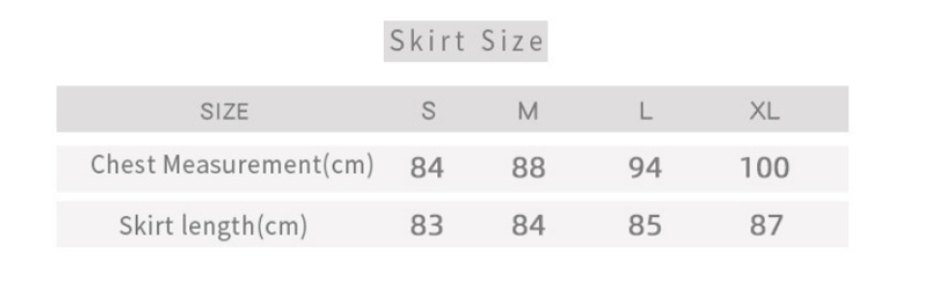 Women's Pajamas - Image 3