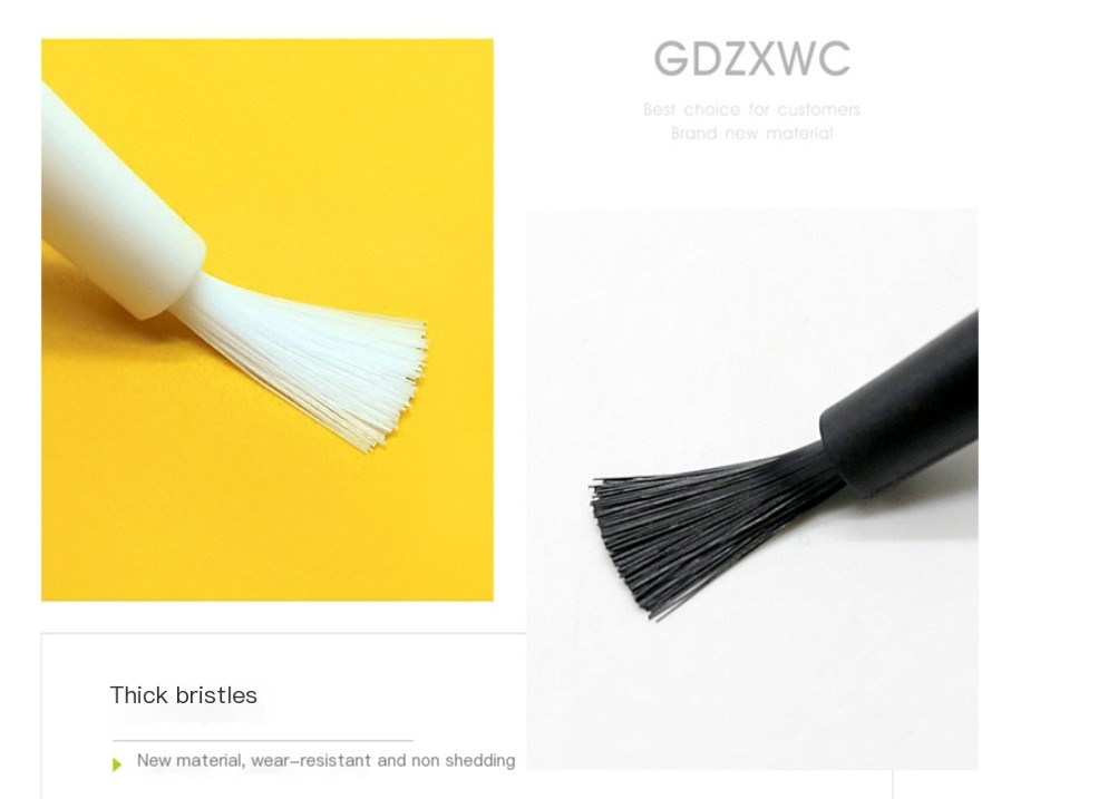 Phone Cleaner Kit Brush