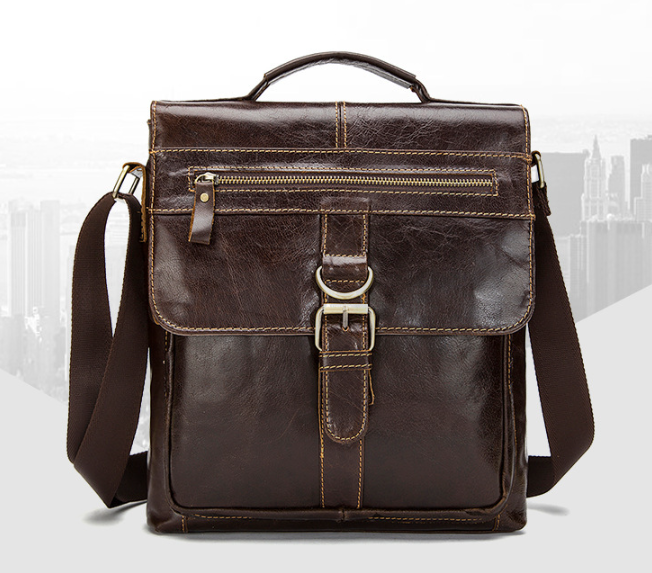 Stylish Business Bag