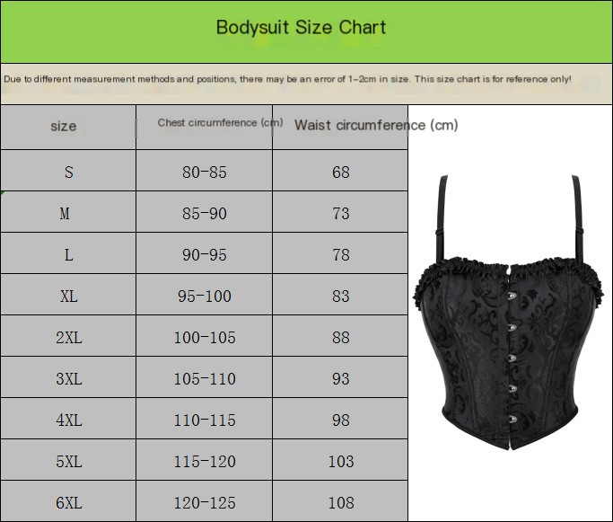 Lace Trim Inner Tank Top