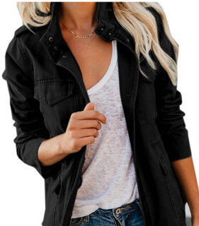Jacket Image 5