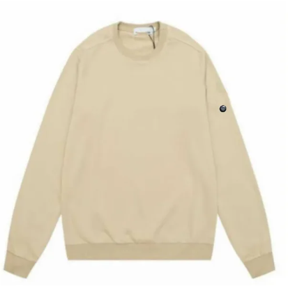 Casual Sweatshirt