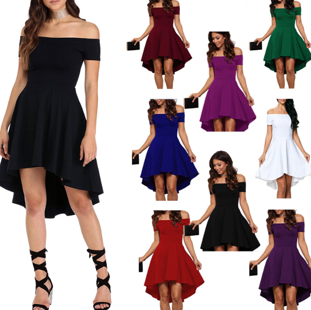 Dress Image 3