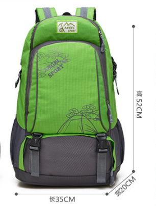 Stylish Backpack
