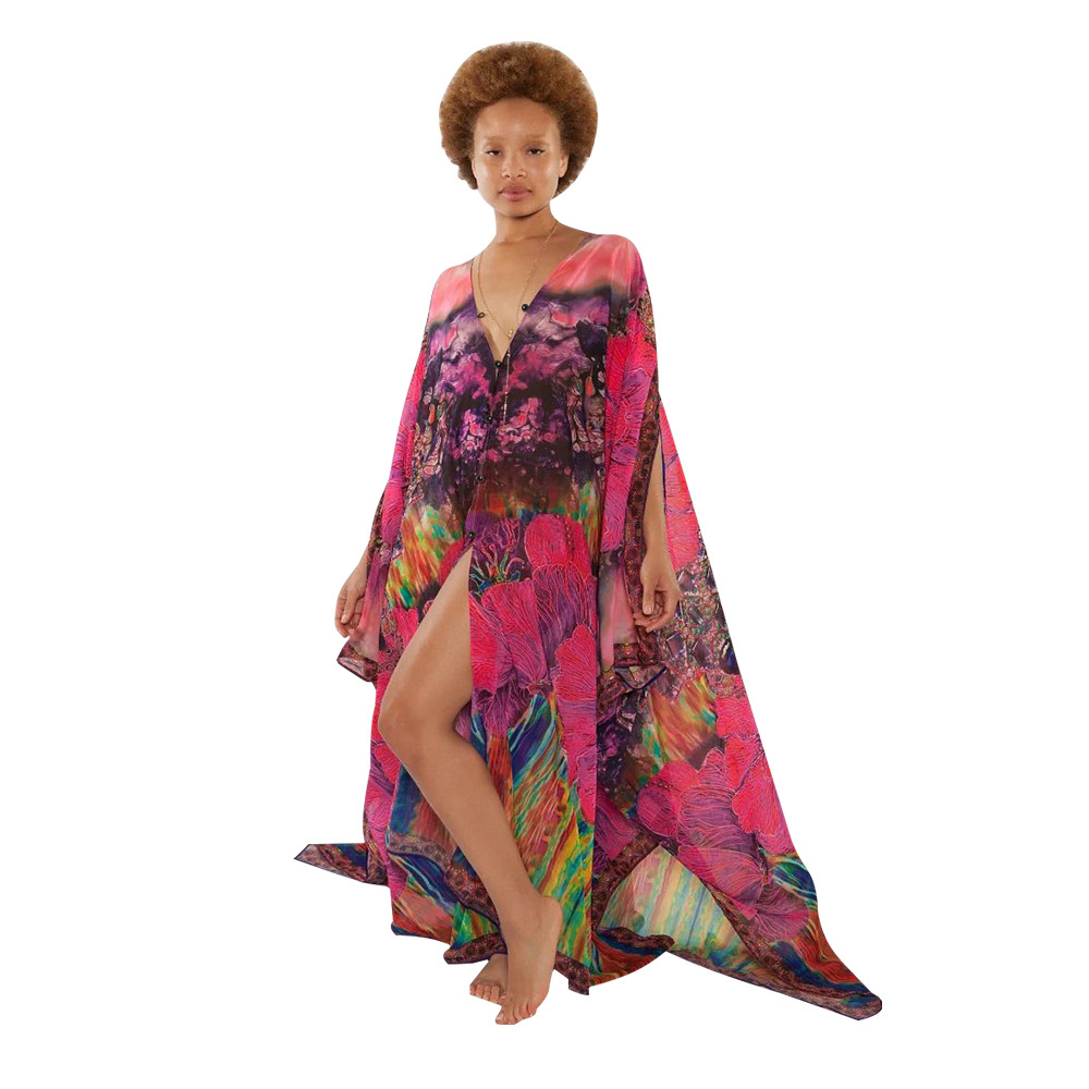 Jacket Image 13