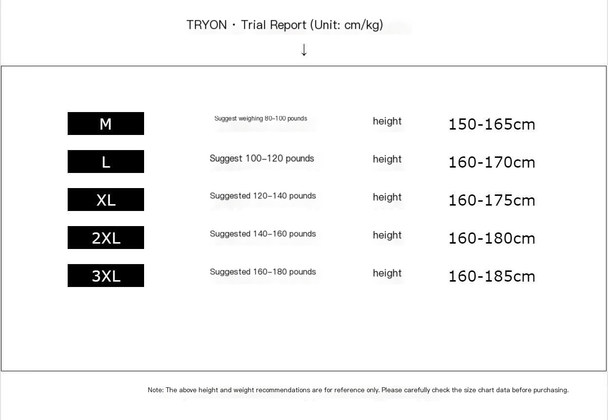 High-waisted Loose Straight Draped Pants