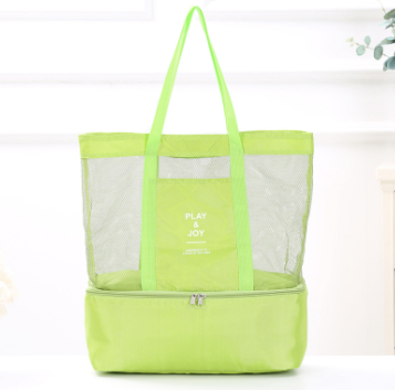 Picnic Bag