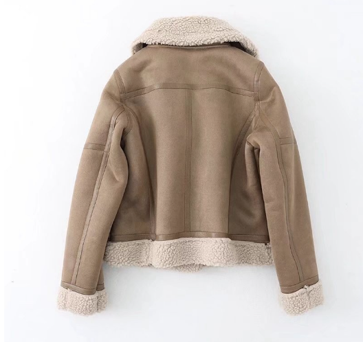 Jacket image 3