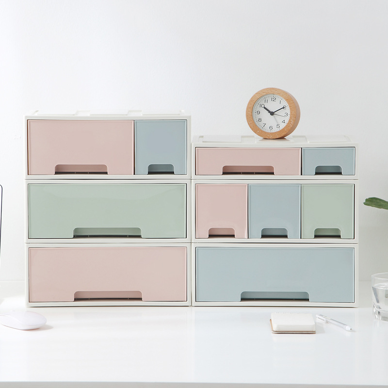 Storage Cabinet Image 3