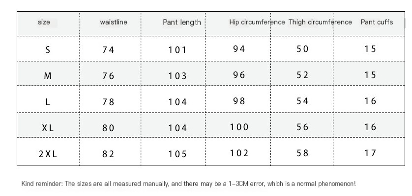 破洞油漆小脚牛仔裤 Image 1