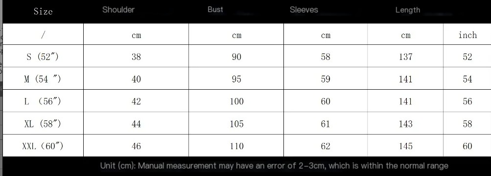 Middle Eastern Muslim Patchwork Maxi Dress 1