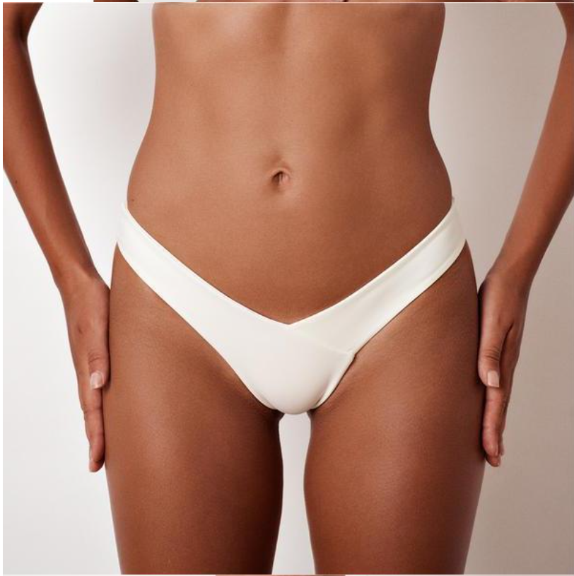 Bikini Image 5