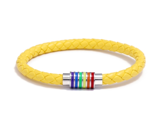 Bracelet Image 3