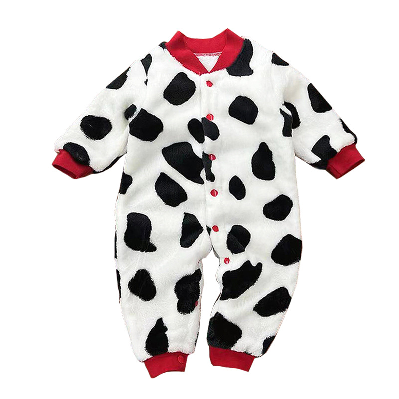 Baby Onesie