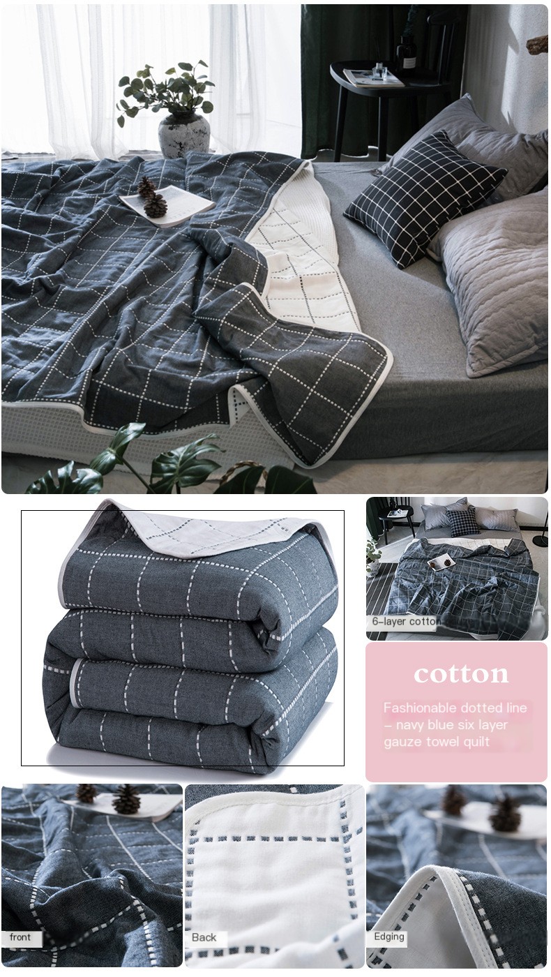 Blanket Image 9