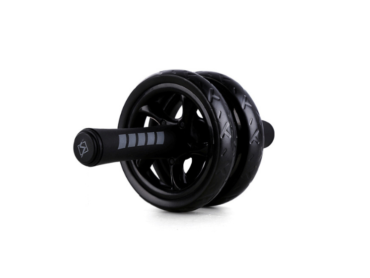 Abdominal Wheel Roller