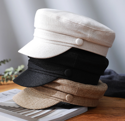 Cap Image 2
