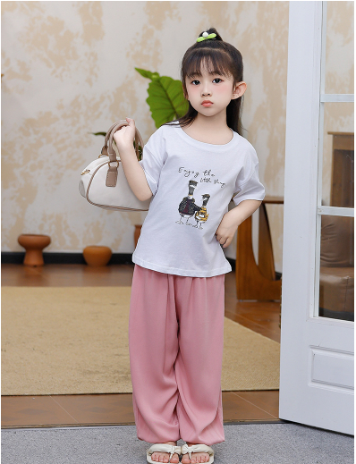 Available Colors