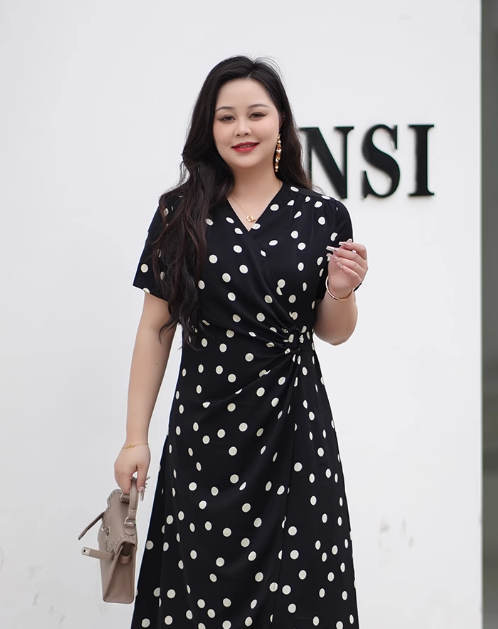 Dress Image 7