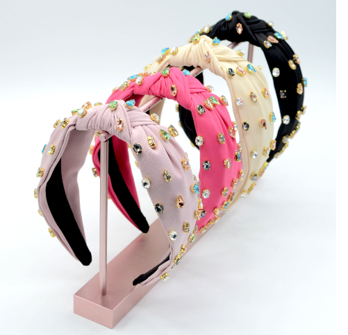 F2210 Headband Image 1