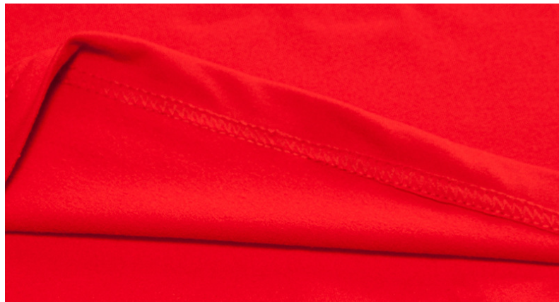 Men's T-Shirt Image 7