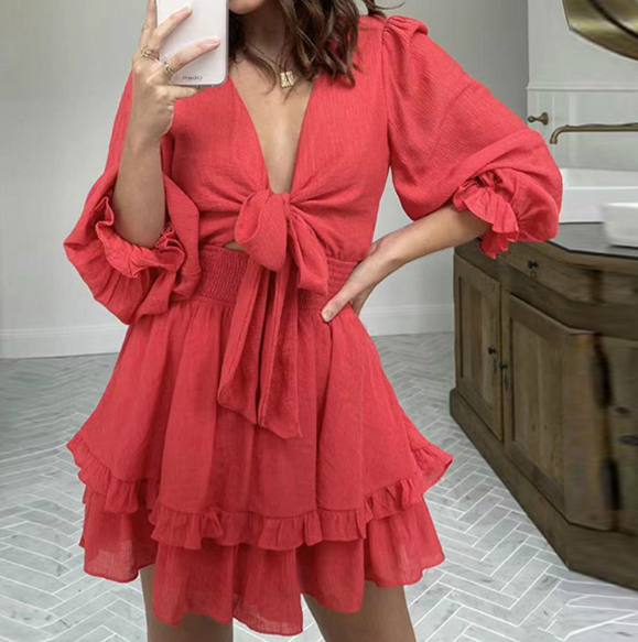 Dress Image 5